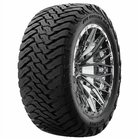Ironman All Country M/T-X Mud Terrain LT265/75R16 123/120Q E Light Truck Tire simolary.com 13 Ironman All Country M/T-X Mud Terrain LT265/75R16 123/120Q E Light Truck Tire Simolary simolary.com 13