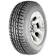 thumbnail image 1 of Ironman All Country A/T 235/75-15 101 Q Tire, 1 of 2