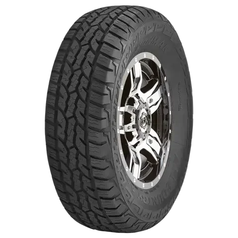 Ironman All Country A/T 31X10.50R15/6 109Q BW All Season simolary.com 13 Ironman All Country A/T 31X10.50R15/6 109Q BW All Season Simolary simolary.com 13