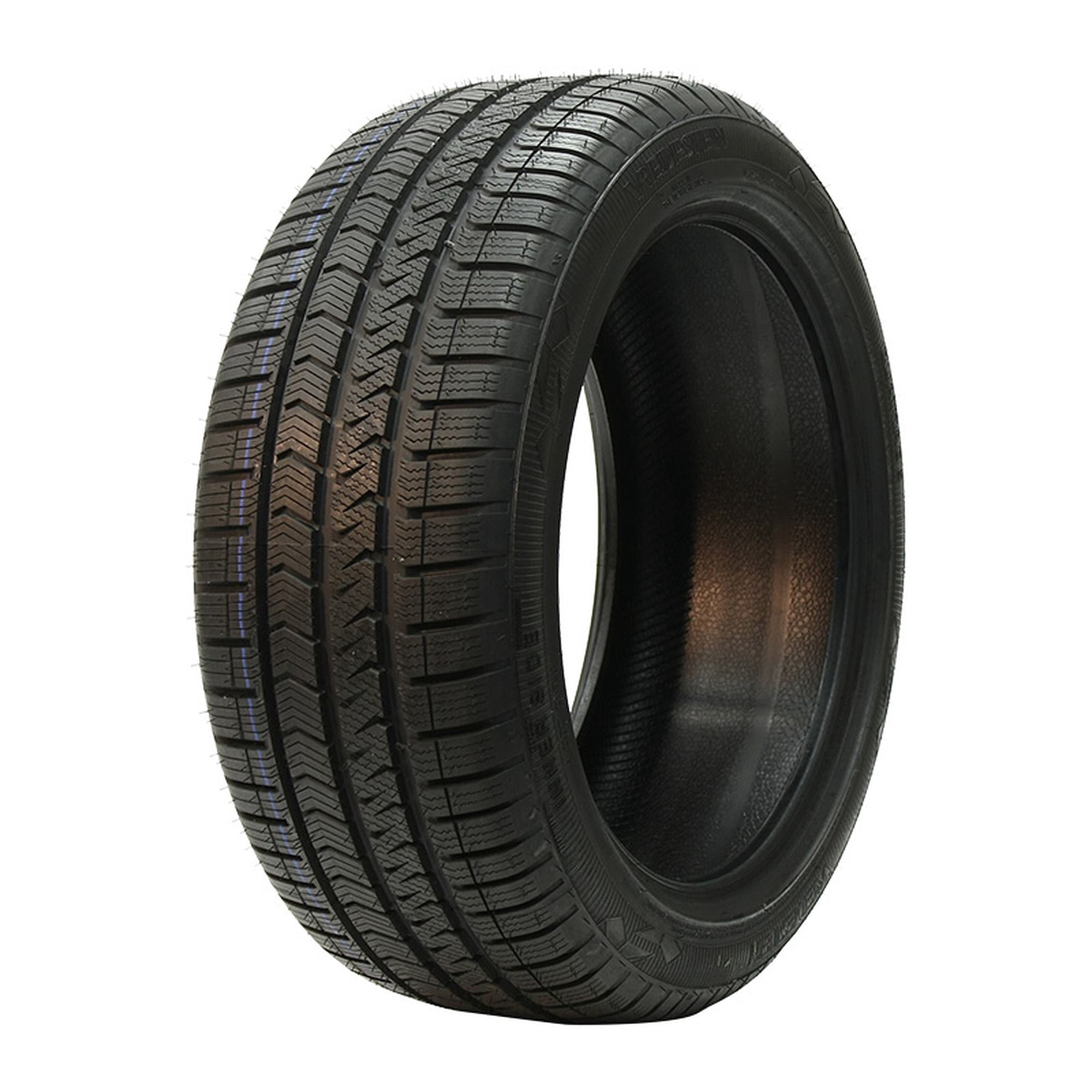Ironman All Country A/T All Terrain 265/65R17 112T Light Truck Tire