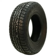 Ironman All Country A/T All Terrain 265/70R17 115T Light Truck Tire Simolary simolary.com 8