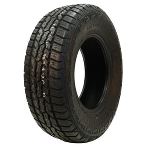 Ironman All Country A/T All Terrain 265/70R18 116T Light Truck Tire Sansujyuku sansujyuku.com