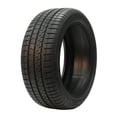 thumbnail image 1 of Ironman All Country A/T All Terrain 275/60R20 115H Light Truck Tire, 1 of 6