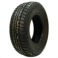 thumbnail image 1 of Ironman All Country A/T All Terrain LT245/75R16 120/116Q E Light Truck Tire, 1 of 6