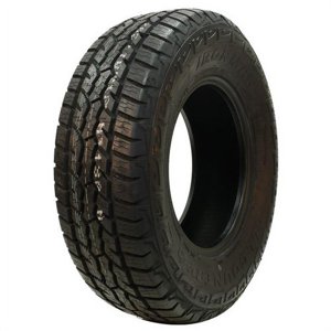 Ironman All Country A/T LT275/55R20 120/117Q Tire Fits: 2007-08 Toyota Tundra Limited, 2015 Ford F-150 Lariat Sansujyuku sansujyuku.com