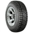 thumbnail image 1 of Ironman All Country A/T P265/70R-17 115 T Fits: 2014-18 Chevrolet Silverado 1500 WT, 2010-21 GMC Sierra 1500 SLE, 1 of 2