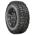 Ironman All Country AT2 265/70R18 116T BSW Fits: 2021-23 Ford F-150 XLT ...
