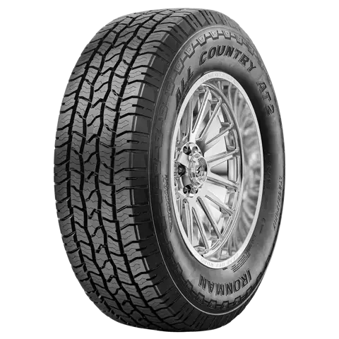Ironman All Country AT2 All Terrain 235/75R15 109T XL Light Truck Tire simolary.com 13 Ironman All Country AT2 All Terrain 235/75R15 109T XL Light Truck Tire Simolary simolary.com 13