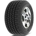 thumbnail image 1 of Ironman All Country AT2 All Terrain LT235/85R16 120/116R E Light Truck Tire, 1 of 7
