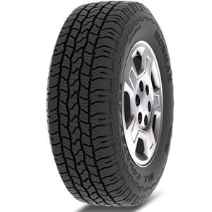 Ironman All Country AT2 All Terrain LT275/55R20 120/117S E Light Truck Tire Sansujyuku sansujyuku.com