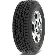 Ironman All Country AT2 LT265/70R17 121/118R E Tire Simolary simolary.com 8