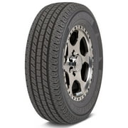Ironman All Country CHT All Season LT235/80R17 120/117R E Light Truck Tire