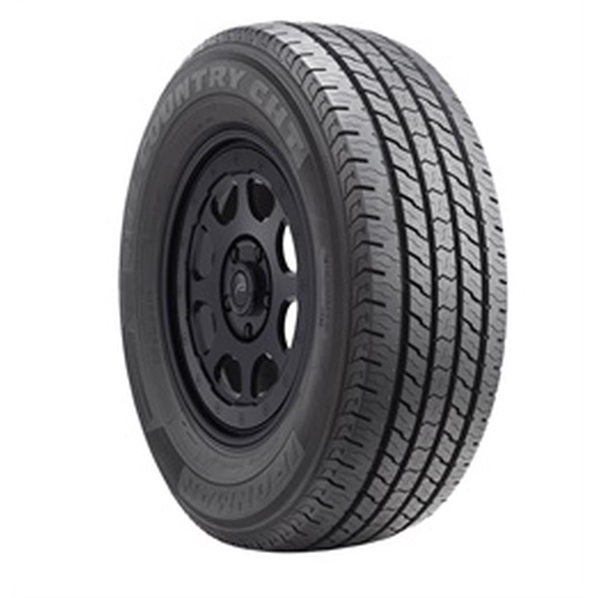 Ironman All Country CHT 265/75R16 123 Q Tire Fits: 2000-02 Dodge Ram 2500 Base, 2013-14 Toyota FJ Cruiser Base Ironman All Country CHT 265/75R16 123 Q Tire Fits: 2000-02 Dodge Ram 2500 Base, 2013-14 Toyota FJ Cruiser Base Sansujyuku sansujyuku.com