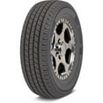 thumbnail image 1 of Ironman All Country CHT LT215/85R16 E/10PLY BSW (2 Tires), 1 of 1