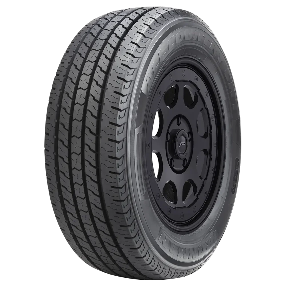 Ironman All Country CHT LT215/85R16 E/10PLY Light Truck & SUV Tire Ironman All Country CHT LT215/85R16 E/10PLY Light Truck & SUV Tire Sansujyuku sansujyuku.com