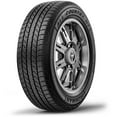 thumbnail image 1 of Ironman All Country H/T Highway 275/65R18 116T SUV/Crossover Tire, 1 of 6