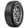 thumbnail image 1 of Ironman All Country HT 255/65R17 110T Light Truck & SUV Tire, 1 of 3
