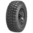 thumbnail image 1 of Ironman All Country M/T LT315/70R17/12 128/125Q, 1 of 4
