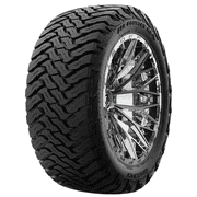Ironman All Country MT-X LT235/80R17 E/10PLY Light Truck & SUV Tire Simolary simolary.com 8