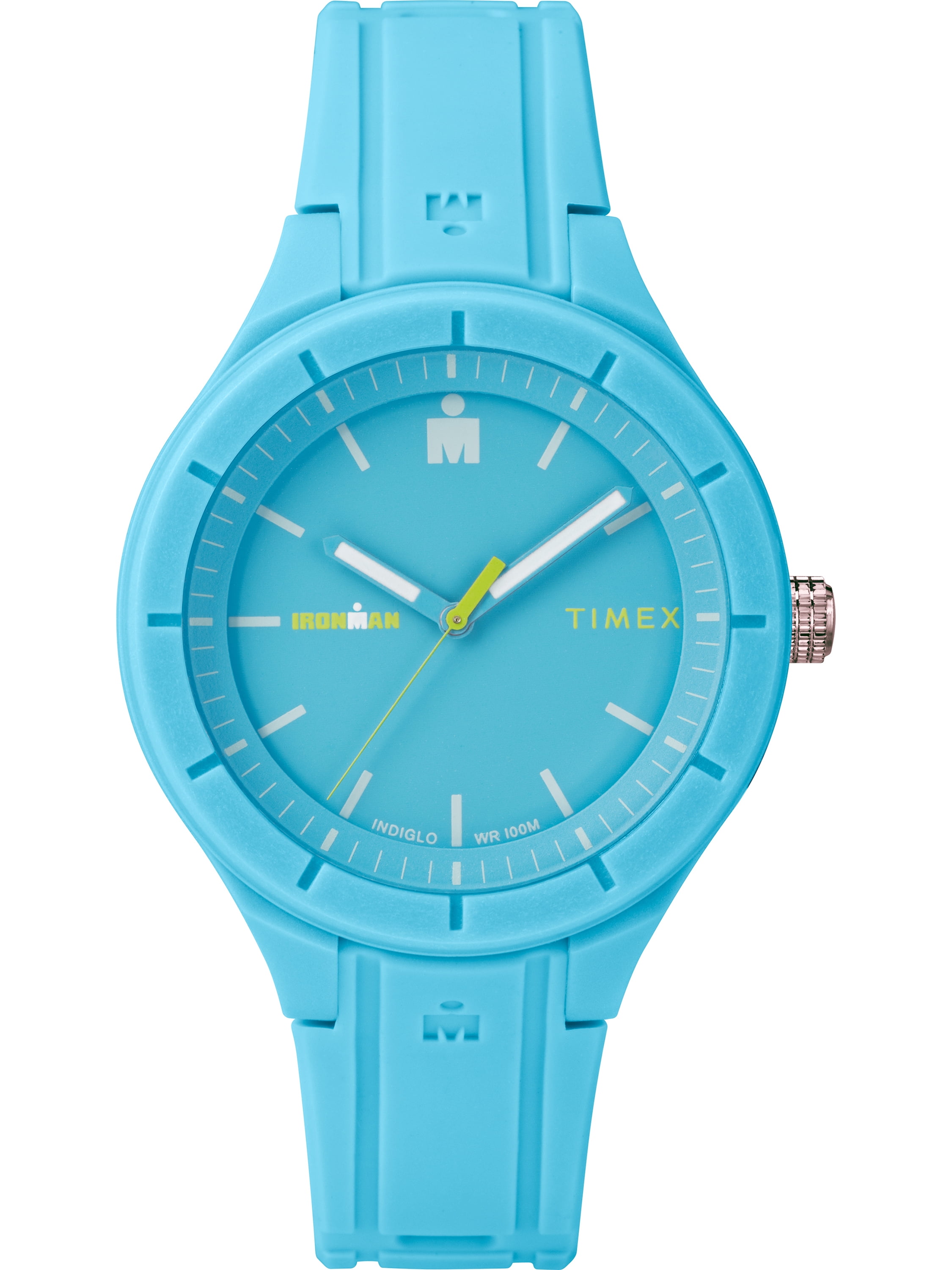 Ironman-Essential-Urban-38mm-  display picture 2