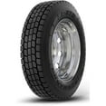 thumbnail image 1 of Ironman GEN2 I-37D 11R24.5 135/133L H Commercial Tire, 1 of 6