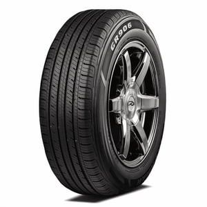 Ironman GR906 185/65R14 86H BSW (4 Tires) Fits: 2008-09 Hyundai Accent L, 2010 Hyundai Accent Blue Sansujyuku sansujyuku.com
