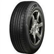 Ironman GR906 195/70R14 91T BSW (2 Tires) Fits: 2001-02 Honda Accord Value Package, 1998-2000 Honda Accord DX Simolary simolary.com 9