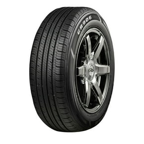 205/60R15 Tires in Shop by Size - Walmart.com