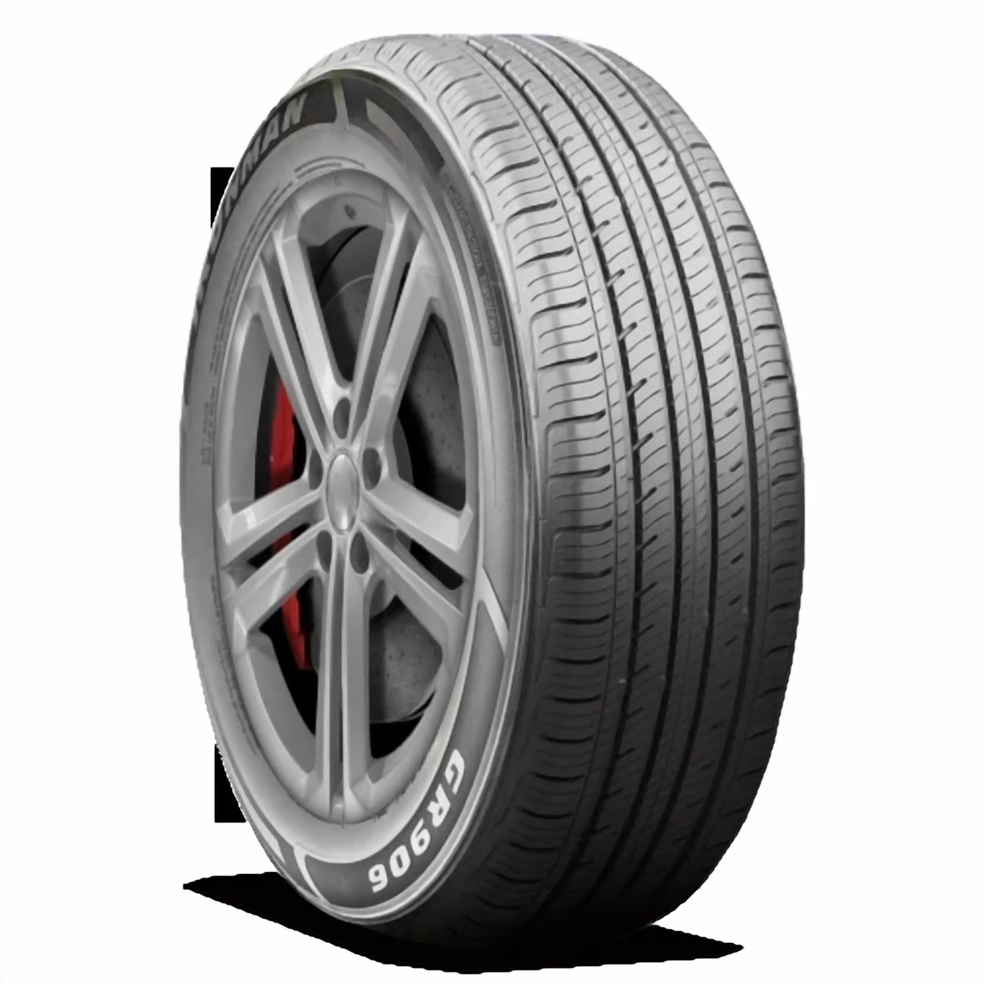 Ironman 215 65R Tires | 215/65R16 Tire Options | Walmart - Walmart.com