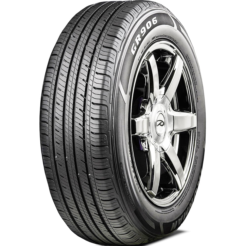 Ironman GR906 215/65R17 99T Tire