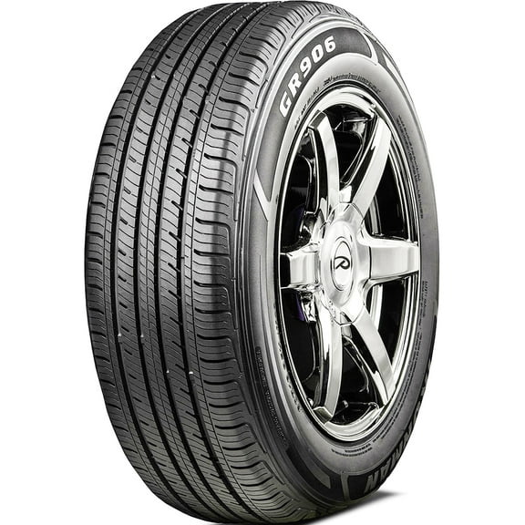 Ironman GR906 215/70R15 98H A/S All Season Tire