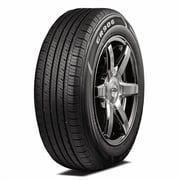 Ironman GR906 215/70R15 98H BSW (2 Tires) Simolary simolary.com 8