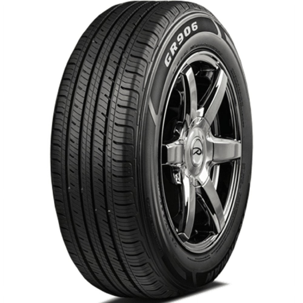 Ironman GR906 225/55R17 97H Tire Ironman GR906 225/55R17 97H Tire Sansujyuku sansujyuku.com