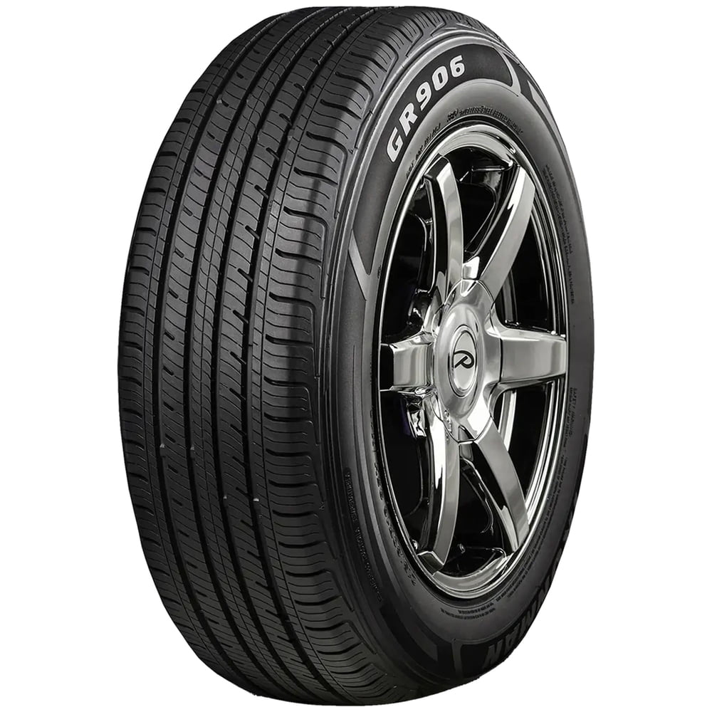 Ironman GR906 All Season 225/60R17 99H Passenger Tire Ironman GR906 All Season 225/60R17 99H Passenger Tire Sansujyuku sansujyuku.com