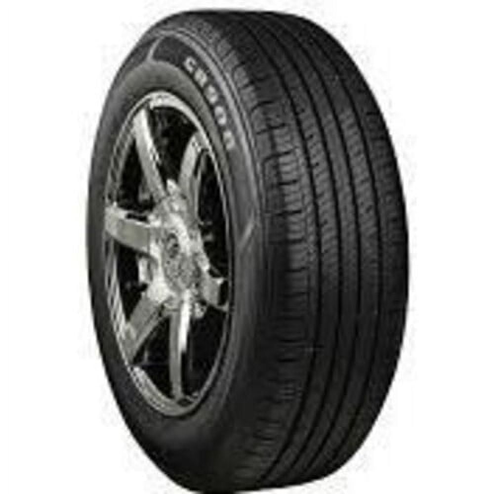 Ironman GR906 225/65R17 102H BSW Tire