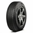thumbnail image 1 of Ironman GR906 235/65R16 103H BSW (4 Tires) Fits: 2008 Suzuki XL-7 JX, 2007 Suzuki XL-7 Base, 1 of 2