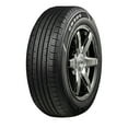 thumbnail image 1 of Ironman GR906 All Season 185/60R15 84H Passenger Tire, 1 of 6