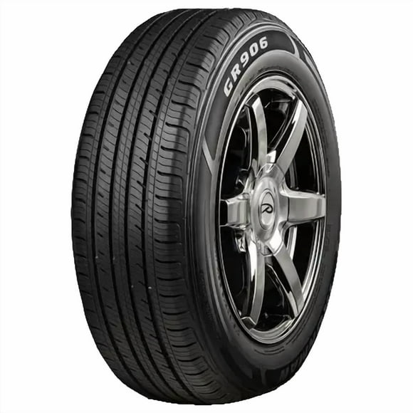 Achilles 122 185/70 R13 86H Pneus été (MPN:1AC-185701386-HV000, EAN