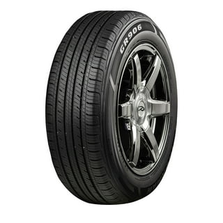 215/55R17 Tires in Shop by Size - Walmart.com 215/55R17 Tires in Shop by Size - Walmart.com