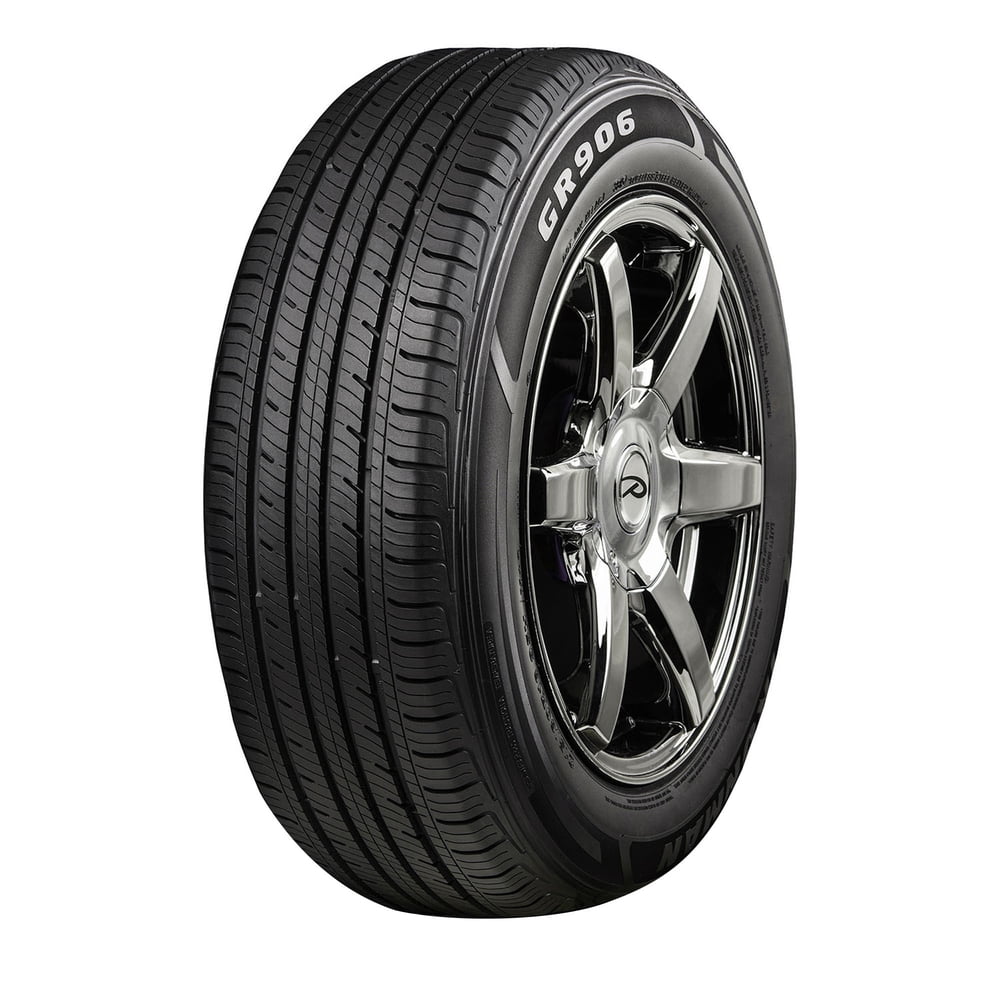 Ironman GR906 All Season 215/60R15 94H Passenger Tire Ironman GR906 All Season 215/60R15 94H Passenger Tire Sansujyuku sansujyuku.com