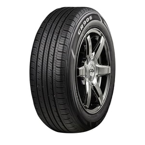 Ironman GR906 All Season 225/60R17 99H Passenger Tire Sansujyuku sansujyuku.com