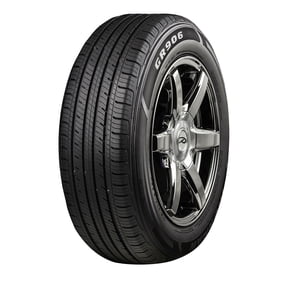 Ironman GR906 All Season P225/55R18 98H Passenger Tire
