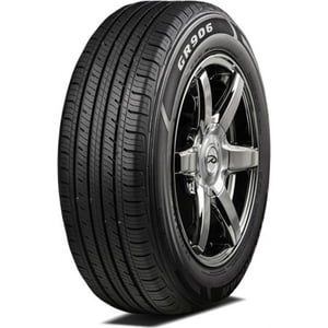 Ironman All-Season GR906 P215/55R17 94H Tire Sansujyuku sansujyuku.com