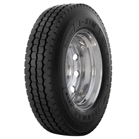 Michelin 315 80r 22.5