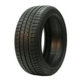 thumbnail image 1 of Ironman All Country A/T All Terrain 265/70R18 116T Light Truck Tire, 1 of 6