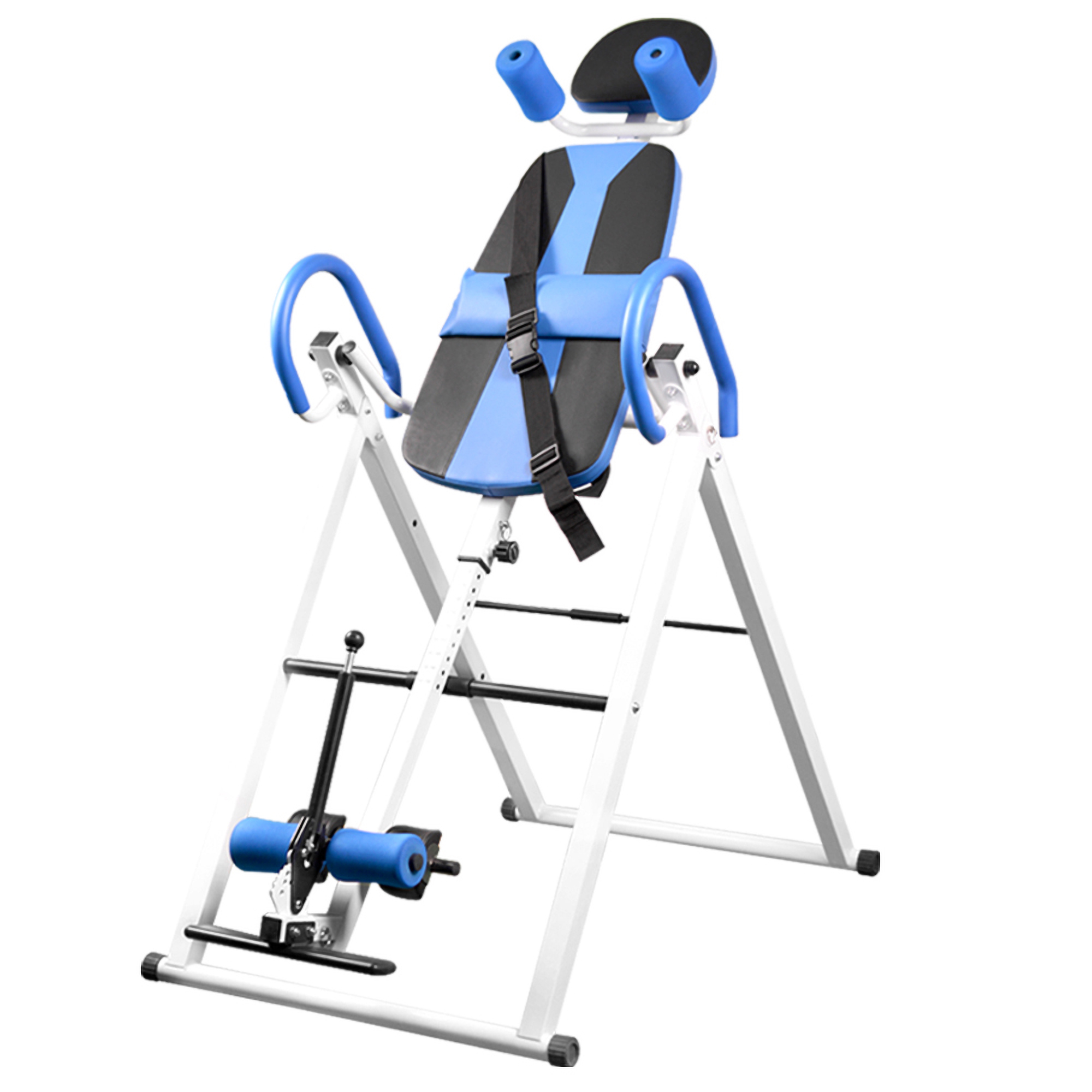 Ironman Gravity 2000 Inversion Table - image 1 of 7