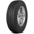 Ironman I-109 235/75R17.5 H/16PR All-Season Tire simolary.com 9 Ironman I-109 235/75R17.5 H/16PR All-Season Tire Simolary simolary.com 9