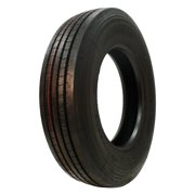 Ironman I-109 ECOFT 11R22.5 144L G Tire Simolary simolary.com 9