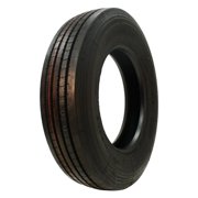 Ironman I-109 ECOFT 295/75R22.5 146L H Tire Simolary simolary.com 10