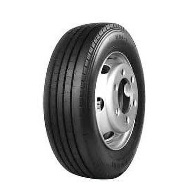 Ironman I-192 10.00R22.5 144L H Tire Sansujyuku sansujyuku.com